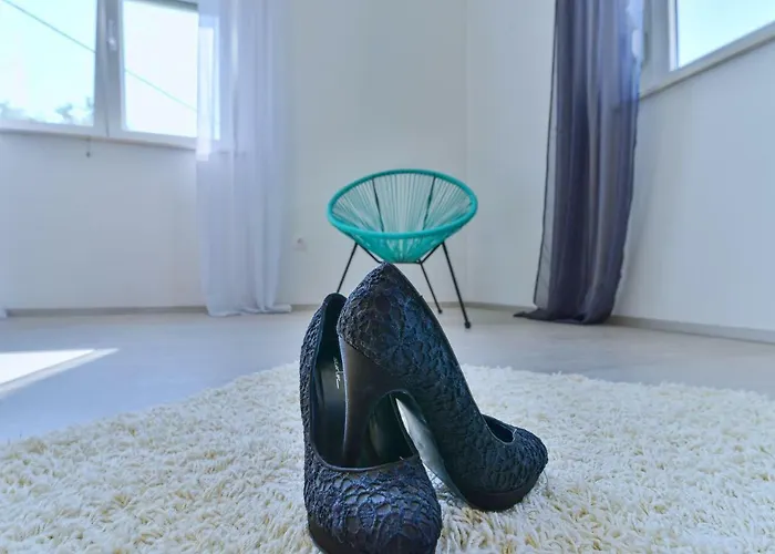 M&m 빌라 *