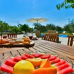 M&m Villa Benkovac