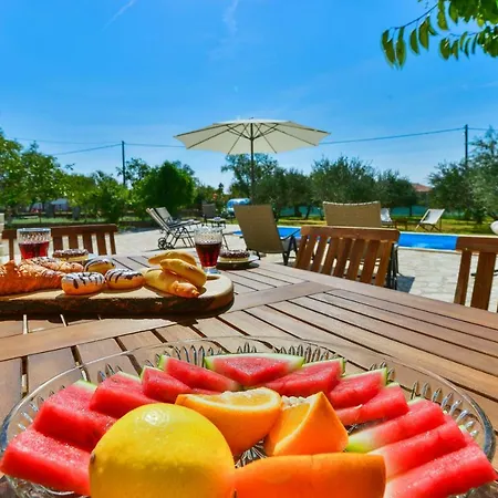 M&m Villa Benkovac