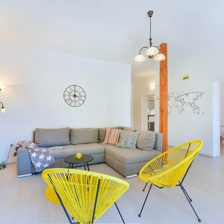 M&m 别墅 本科瓦茨